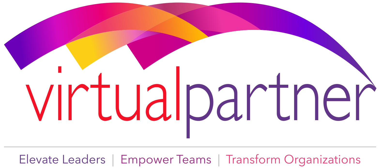 virtualpartner