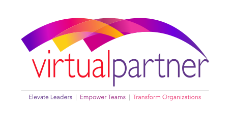 Virtual Partner