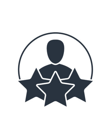 vecteezy_best-employee-icon-logo-vector-illustration-customer_9645196