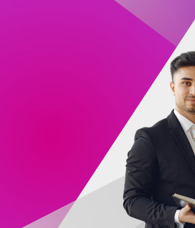 PMP Draft-7 PMP Draft-7