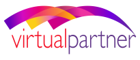 VPLLC